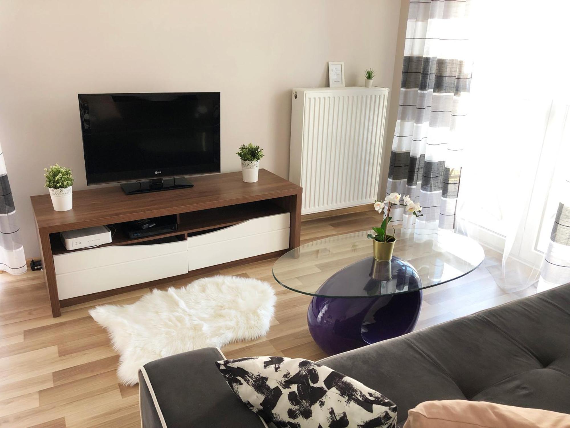 Al Krakowska 291A By Homeprime Varsovia Exterior foto